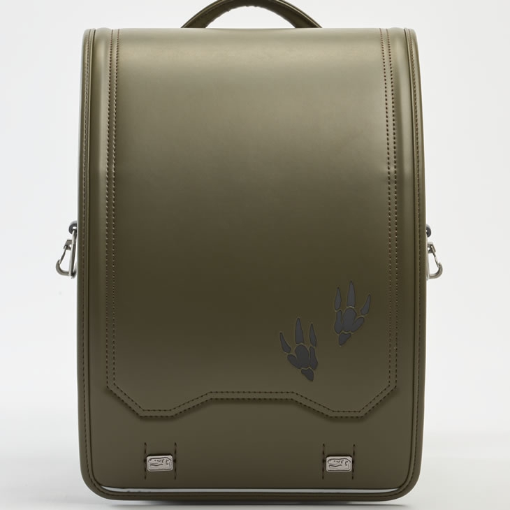 Colorカラーラインナップ