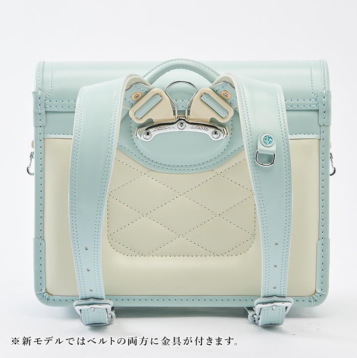 Colorカラーラインナップ