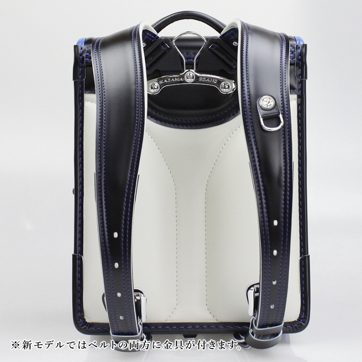 Colorカラーラインナップ