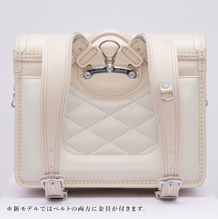 Colorカラーラインナップ