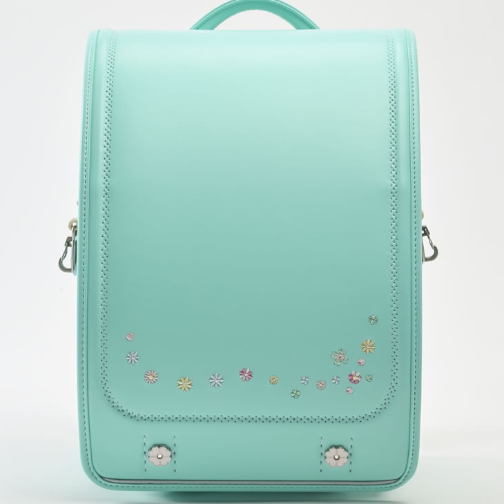 Colorカラーラインナップ