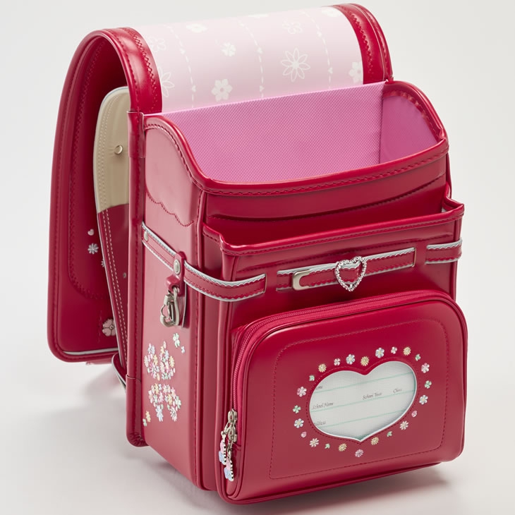 Colorカラーラインナップ