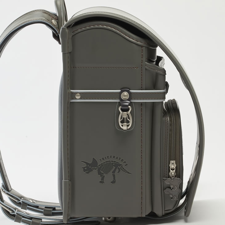 Colorカラーラインナップ