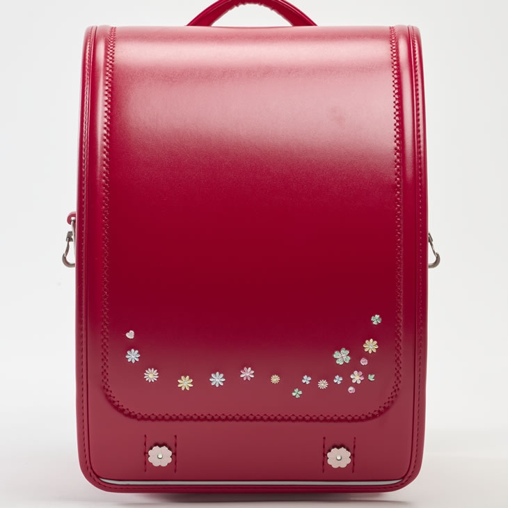 Colorカラーラインナップ