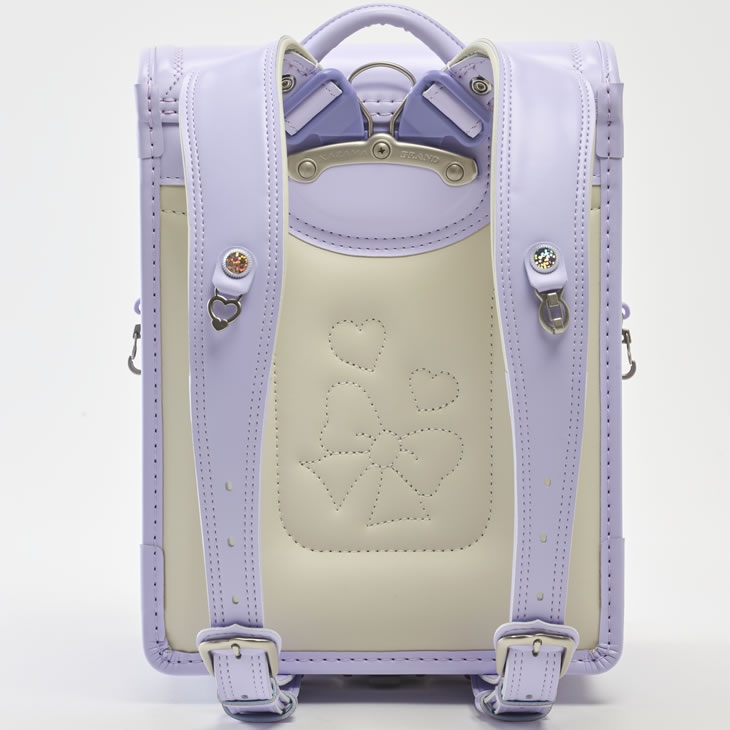 Colorカラーラインナップ