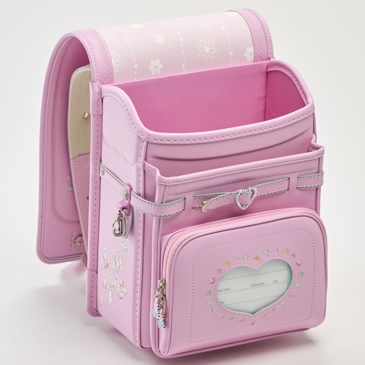 Colorカラーラインナップ