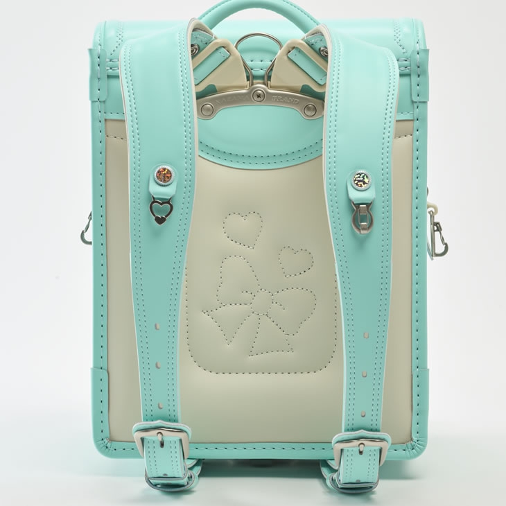 Colorカラーラインナップ