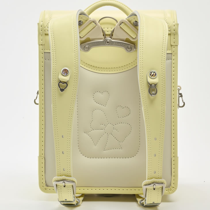 Colorカラーラインナップ