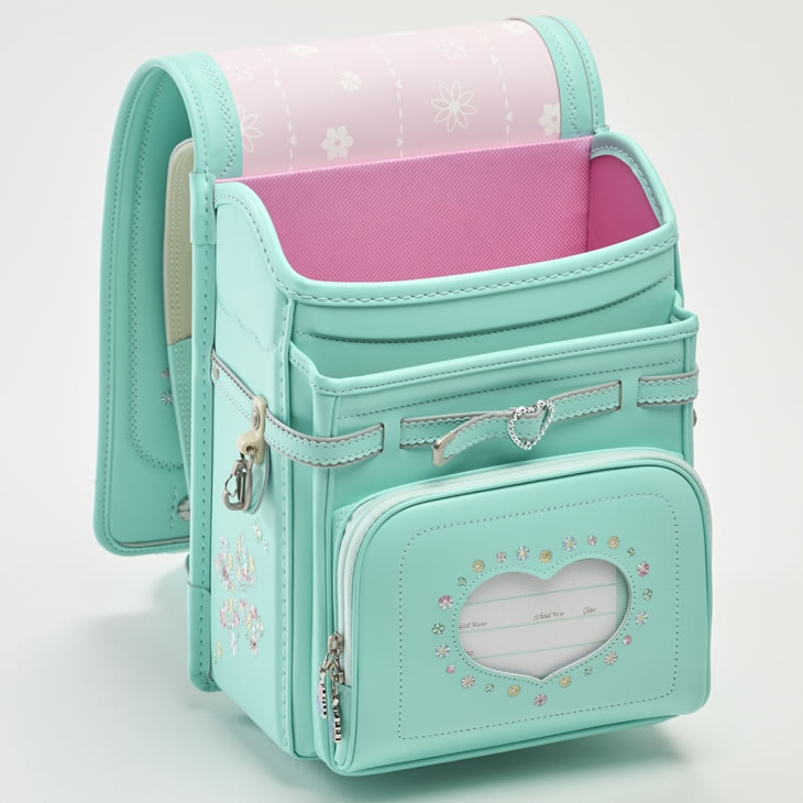 Colorカラーラインナップ