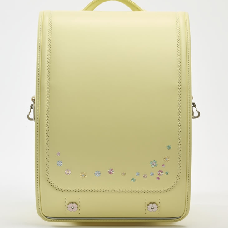 Colorカラーラインナップ