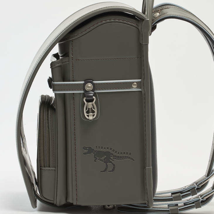 Colorカラーラインナップ