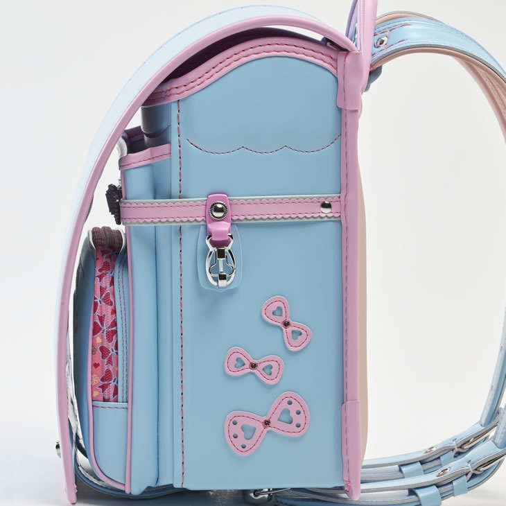 Colorカラーラインナップ