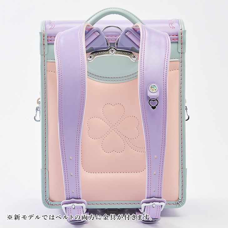 Colorカラーラインナップ