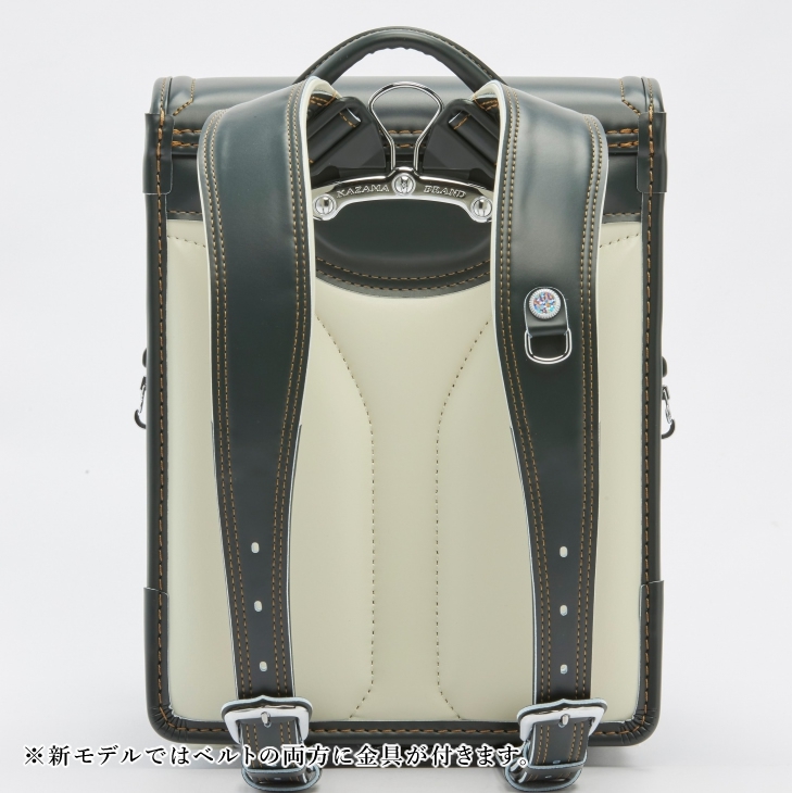 Colorカラーラインナップ