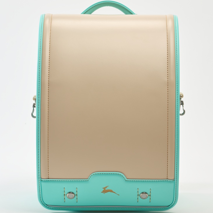 Colorカラーラインナップ