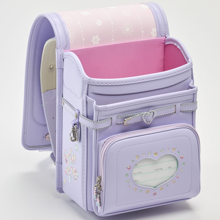 Colorカラーラインナップ