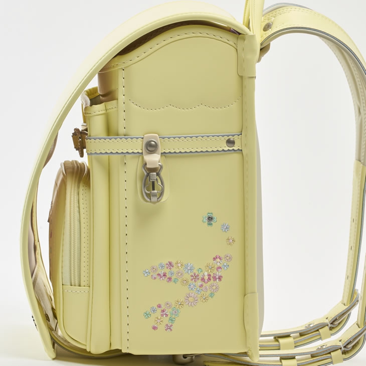 Colorカラーラインナップ