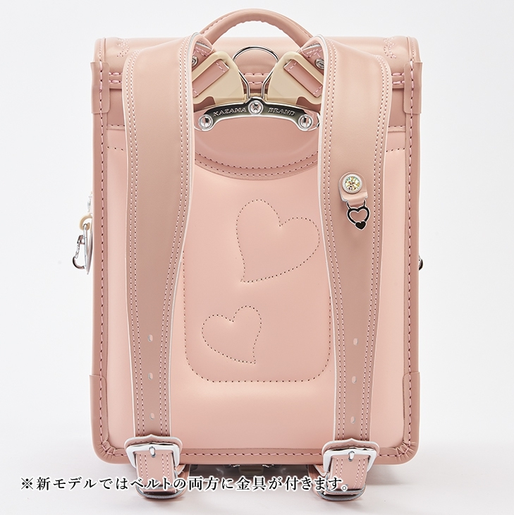 Colorカラーラインナップ