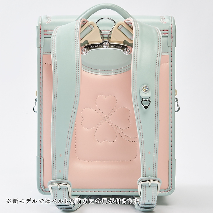 Colorカラーラインナップ