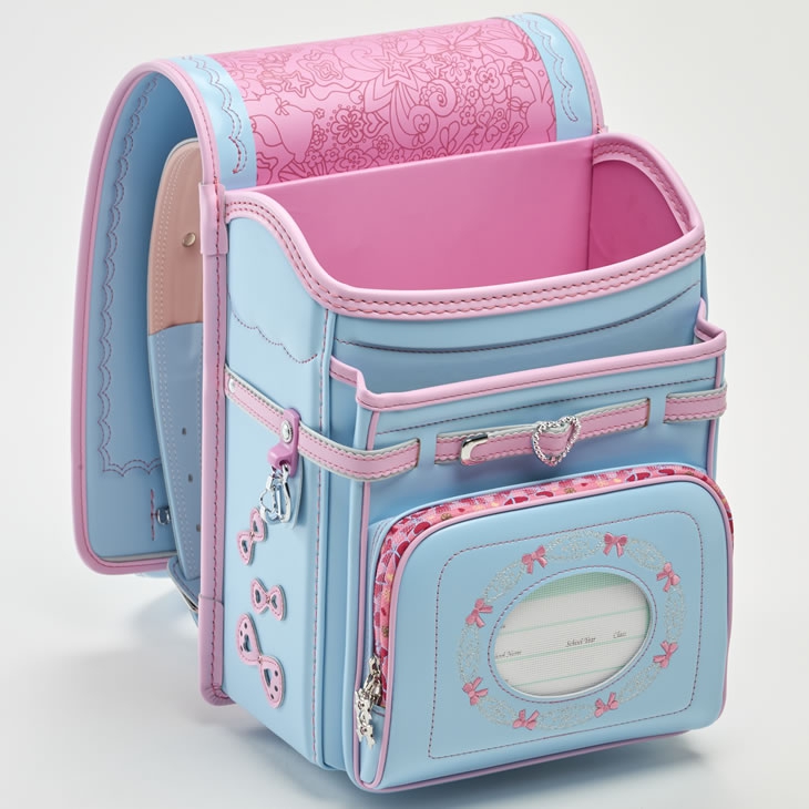 Colorカラーラインナップ