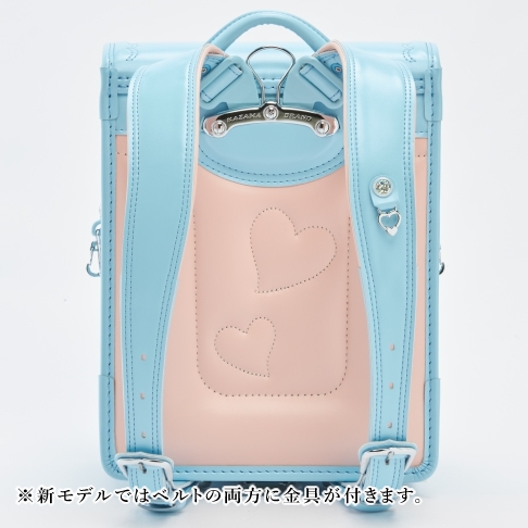 Colorカラーラインナップ