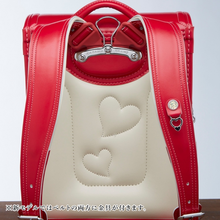 Colorカラーラインナップ