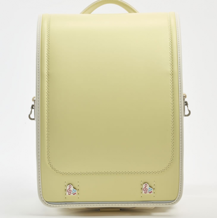 Colorカラーラインナップ