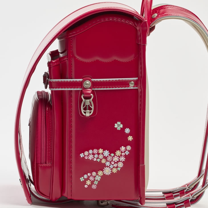 Colorカラーラインナップ