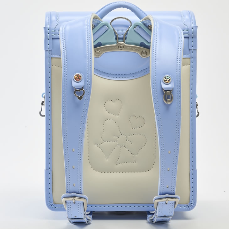 Colorカラーラインナップ