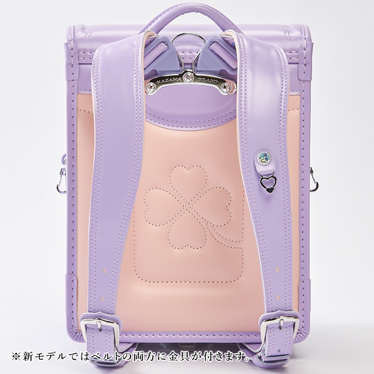 Colorカラーラインナップ