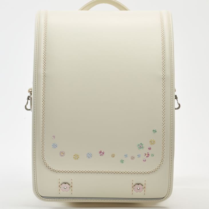 Colorカラーラインナップ