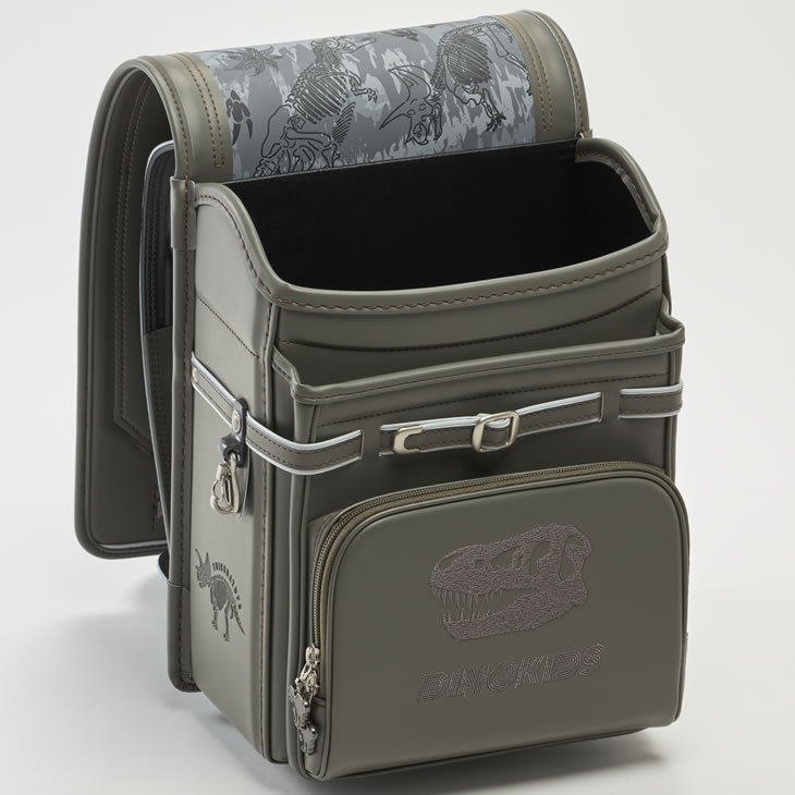 Colorカラーラインナップ