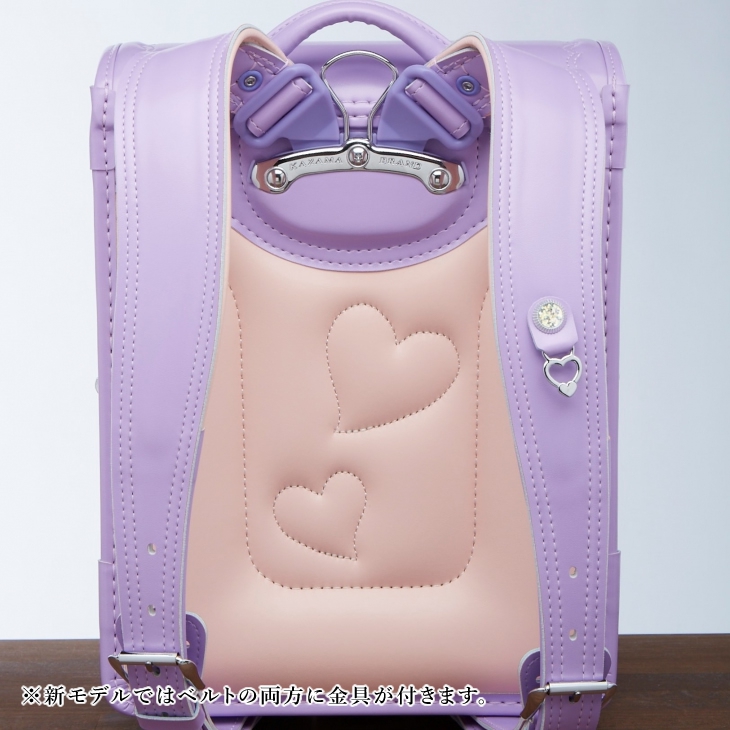 Colorカラーラインナップ