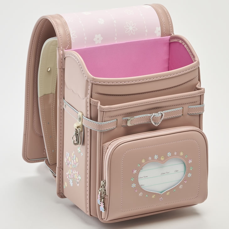 Colorカラーラインナップ