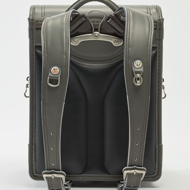 Colorカラーラインナップ