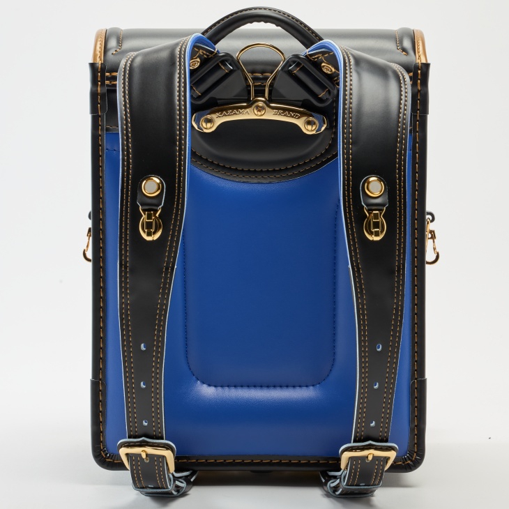 Colorカラーラインナップ