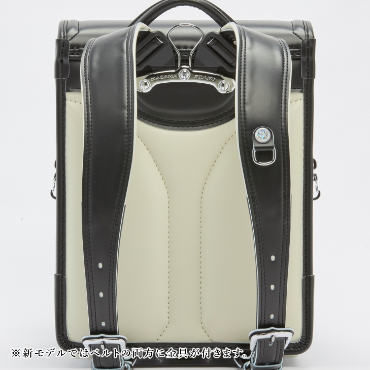 Colorカラーラインナップ