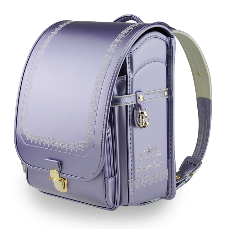 KAZAMA BRAND 3073LPNパールピンク-