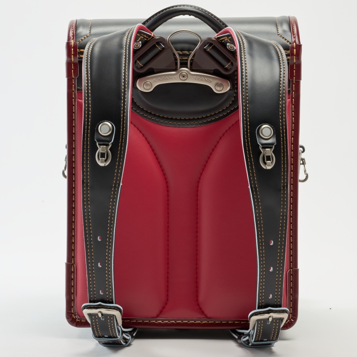 Colorカラーラインナップ