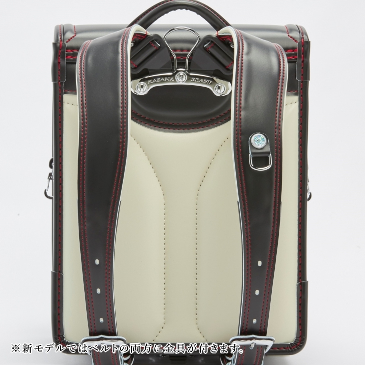 Colorカラーラインナップ