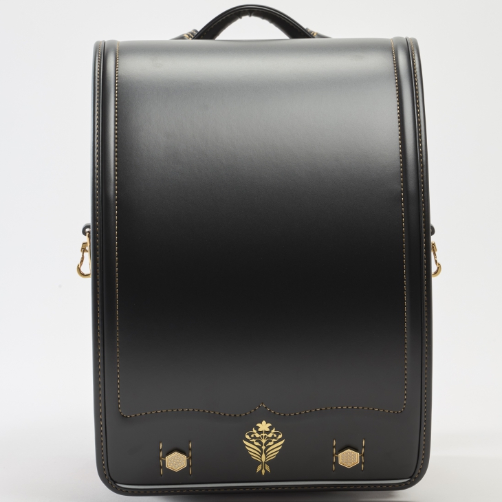 Colorカラーラインナップ