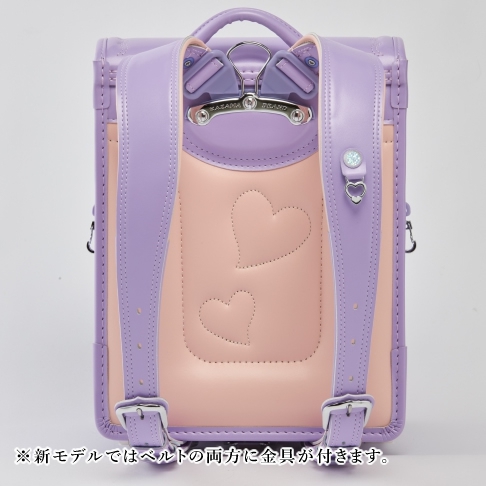 Colorカラーラインナップ