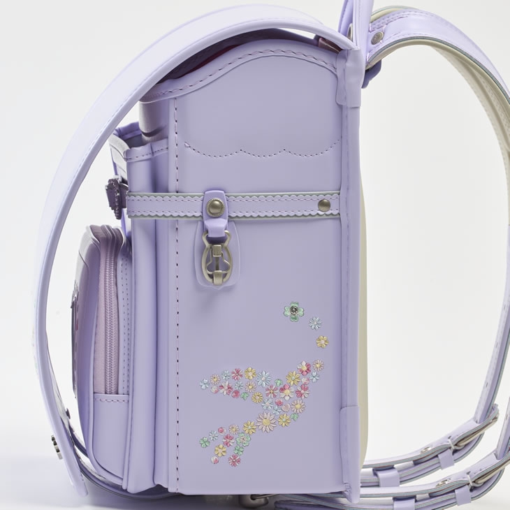 Colorカラーラインナップ