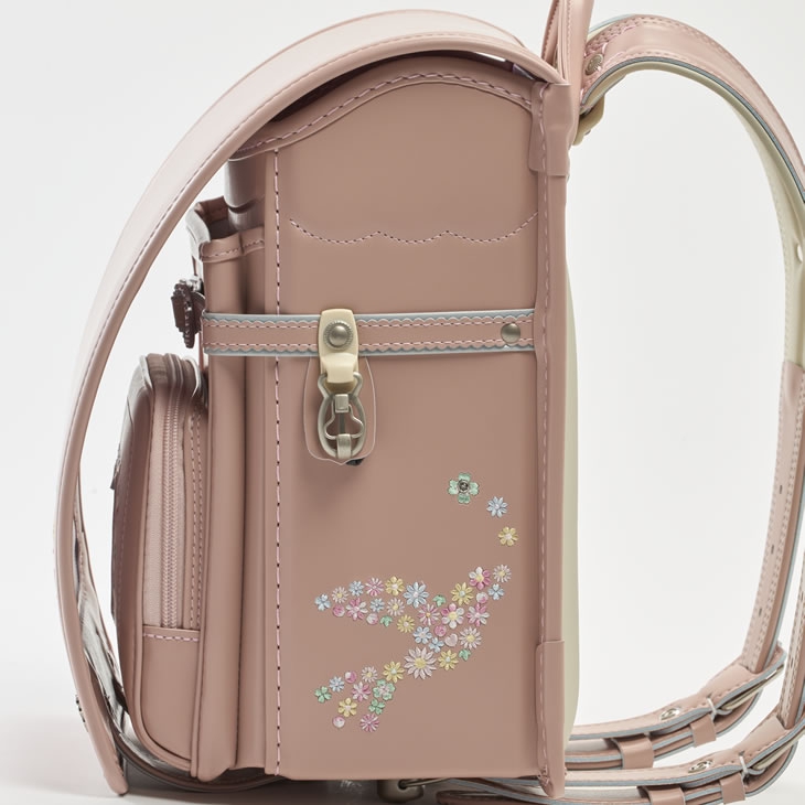 Colorカラーラインナップ