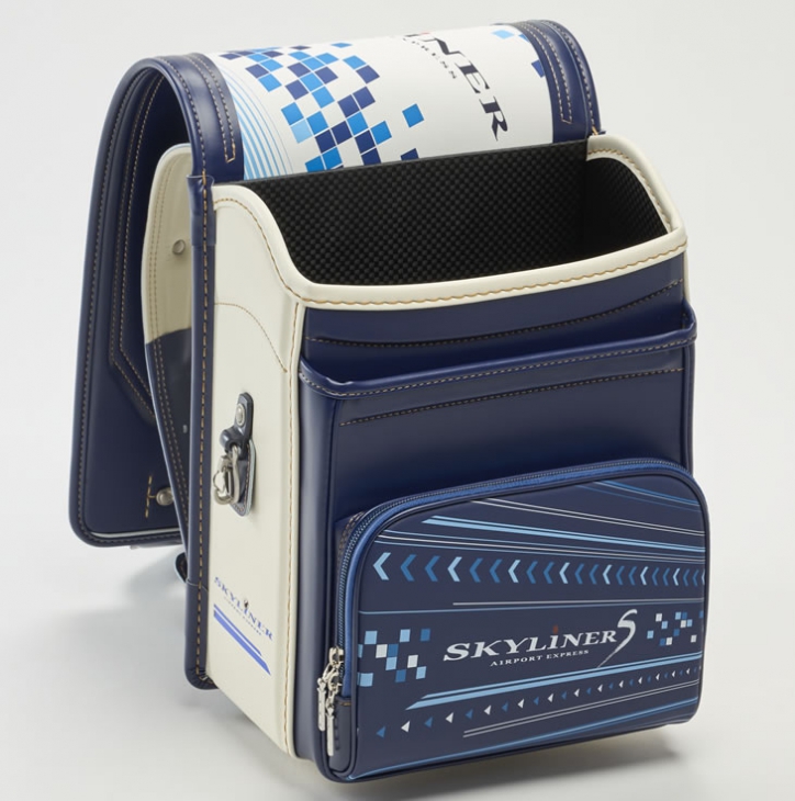 Colorカラーラインナップ