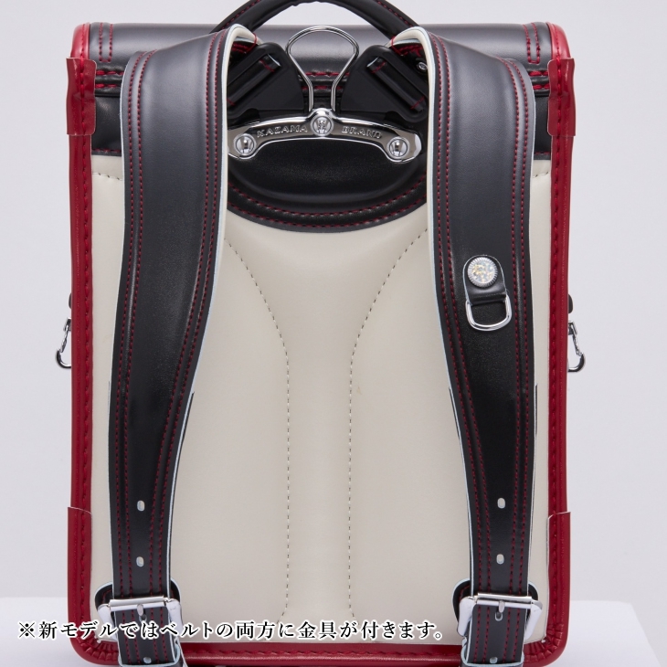 Colorカラーラインナップ