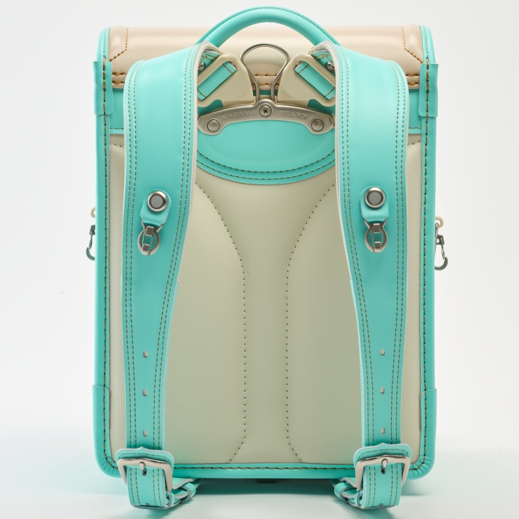 Colorカラーラインナップ