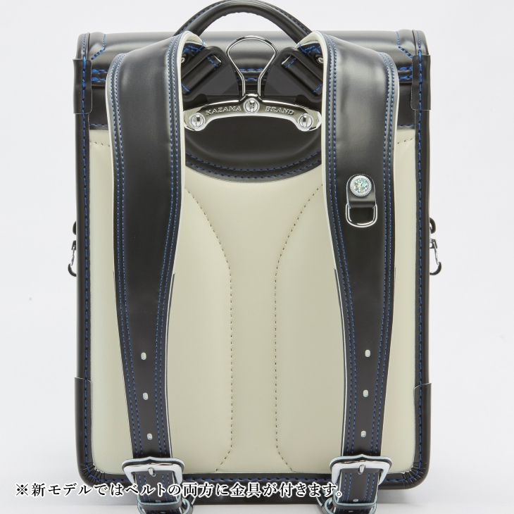 Colorカラーラインナップ