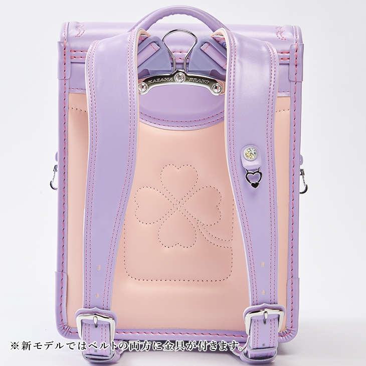 Colorカラーラインナップ