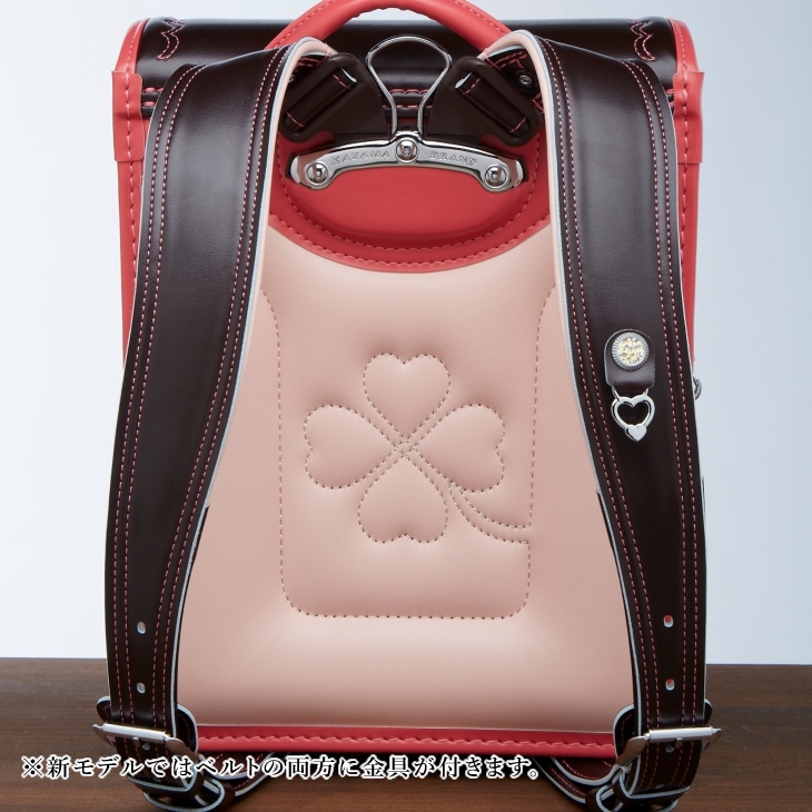 Colorカラーラインナップ